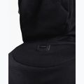 Мъжки суитшърт BOXRAW East Street Hoodie black 8