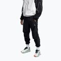 Мъжки панталони за бягане BOXRAW Tunero Training Joggers black