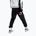 Мъжки панталони за бягане BOXRAW Tunero Training Joggers black 3