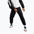 Мъжки панталони за бягане BOXRAW Tunero Training Joggers black 5