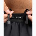 Мъжки панталони за бягане BOXRAW Tunero Training Joggers black 6
