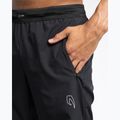 Мъжки панталони за бягане BOXRAW Tunero Training Joggers black 7