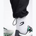 Мъжки панталони за бягане BOXRAW Tunero Training Joggers black 10