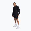 Тренировъчни шорти BOXRAW Tunero 2-in-1 black 2