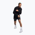 Тренировъчни шорти BOXRAW Tunero 2-in-1 black 3