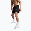 Тренировъчни шорти BOXRAW Tunero 2-in-1 black 4