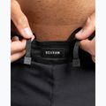 Тренировъчни шорти BOXRAW Tunero 2-in-1 black 7