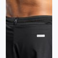 Тренировъчни шорти BOXRAW Tunero 2-in-1 black 8