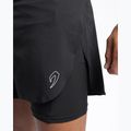 Тренировъчни шорти BOXRAW Tunero 2-in-1 black 10