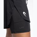 Тренировъчни шорти BOXRAW Tunero 2-in-1 black 11