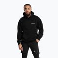 Мъжки суитшърт BOXRAW We Don't Play Boxing Oversized Hoodie