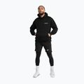 Мъжки суитшърт BOXRAW We Don't Play Boxing Oversized Hoodie 2