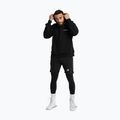 Мъжки суитшърт BOXRAW We Don't Play Boxing Oversized Hoodie 4