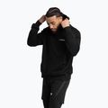 Мъжки суитшърт BOXRAW We Don't Play Boxing Oversized Hoodie 6