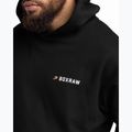 Мъжки суитшърт BOXRAW We Don't Play Boxing Oversized Hoodie 7