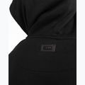 Мъжки суитшърт BOXRAW We Don't Play Boxing Oversized Hoodie 9