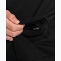 Мъжки суитшърт BOXRAW We Don't Play Boxing Oversized Hoodie 10