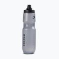Бутилка за вода BOXRAW Water 1 l frosted black