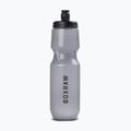 Бутилка за вода BOXRAW Water 1 l frosted black 2