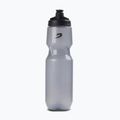 Бутилка за вода BOXRAW Water 1 l frosted black 3