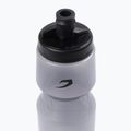 Бутилка за вода BOXRAW Water 1 l frosted black 4