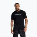 Мъжка тениска Boxraw A.B.C. Black