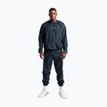 Гащеризон Boxraw Hagler Sauna Suit 2.0 charcoal