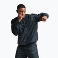 Гащеризон Boxraw Hagler Sauna Suit 2.0 charcoal 3