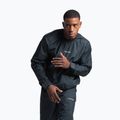 Гащеризон Boxraw Hagler Sauna Suit 2.0 charcoal 4