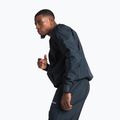 Гащеризон Boxraw Hagler Sauna Suit 2.0 charcoal 5