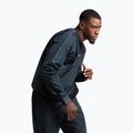 Гащеризон Boxraw Hagler Sauna Suit 2.0 charcoal 6
