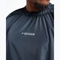 Гащеризон Boxraw Hagler Sauna Suit 2.0 charcoal 7