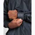 Гащеризон Boxraw Hagler Sauna Suit 2.0 charcoal 10