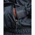 Гащеризон Boxraw Hagler Sauna Suit 2.0 charcoal 11