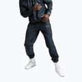 Гащеризон Boxraw Hagler Sauna Suit 2.0 charcoal 12