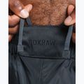 Гащеризон Boxraw Hagler Sauna Suit 2.0 charcoal 13