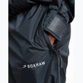 Гащеризон Boxraw Hagler Sauna Suit 2.0 charcoal 14
