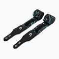 Боксьорски бандажи BOXRAW Dyscyplined Thought Hand Wraps 450 cm black 2