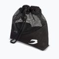 Боксьорски бандажи BOXRAW Dyscyplined Thought Hand Wraps 450 cm black 5