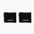 Хавлиени накитници BOXRAW Sweats 2 pcs. black