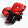 Хавлиени накитници BOXRAW Sweats 2 pcs. black 3