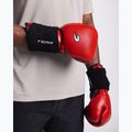 Хавлиени накитници BOXRAW Sweats 2 pcs. black 4