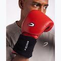 Хавлиени накитници BOXRAW Sweats 2 pcs. black 5