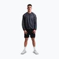 Мъжки суитшърт Boxraw Genaro Sweatshirt charcoal 2