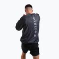 Мъжки суитшърт Boxraw Genaro Sweatshirt charcoal 3