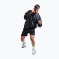Мъжки суитшърт Boxraw Genaro Sweatshirt charcoal 4