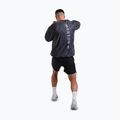 Мъжки суитшърт Boxraw Genaro Sweatshirt charcoal 5