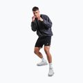 Мъжки суитшърт Boxraw Genaro Sweatshirt charcoal 6