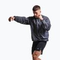 Мъжки суитшърт Boxraw Genaro Sweatshirt charcoal 7