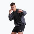 Мъжки суитшърт Boxraw Genaro Sweatshirt charcoal 8